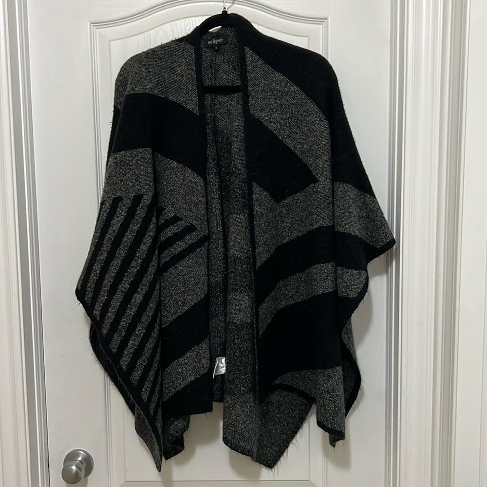 Poncho
